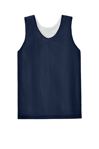 NAVY/ WHITE-1