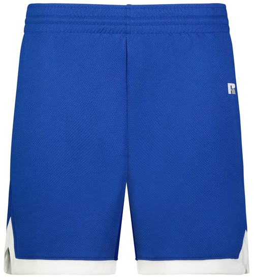ROYAL/ WHITE-1