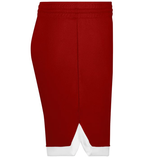 TRUE RED/WHITE-4