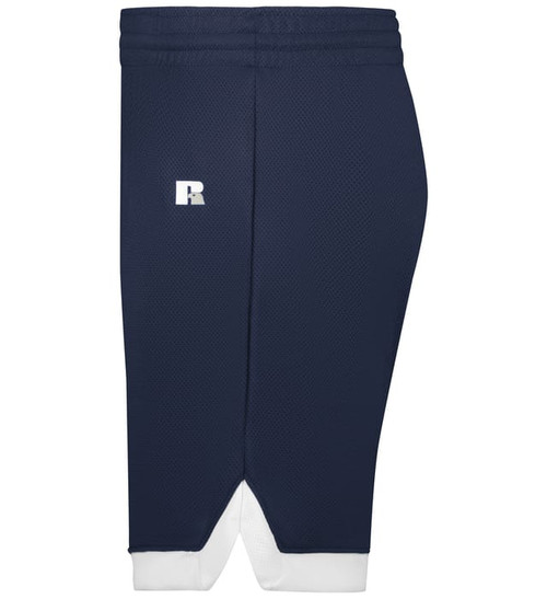 NAVY/ WHITE-3