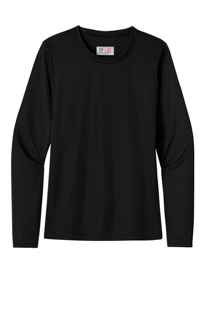 Black-1