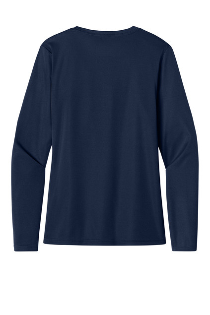 Navy-2