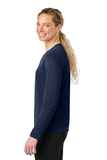 Navy-3