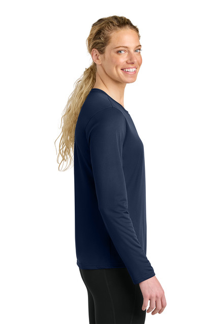 Navy-4