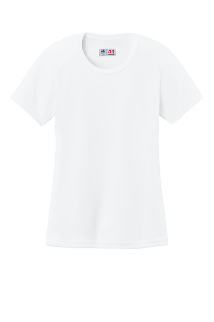 White-1