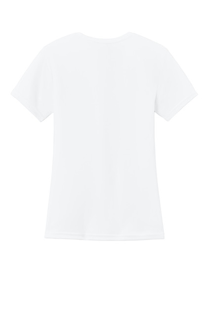 White-2