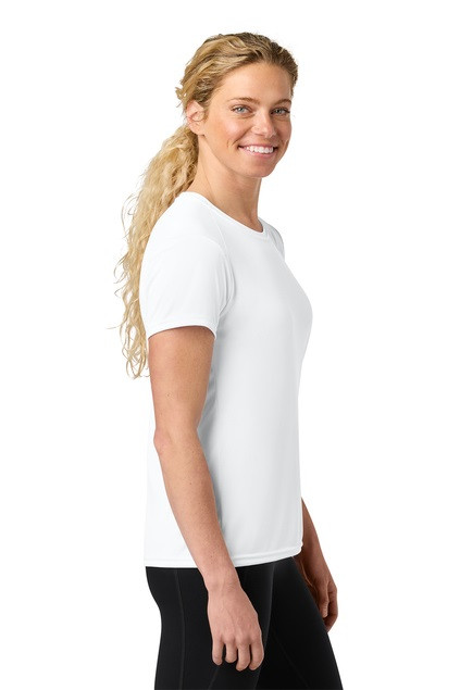 White-4