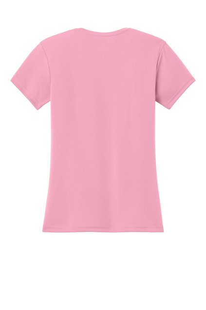 Pink-2