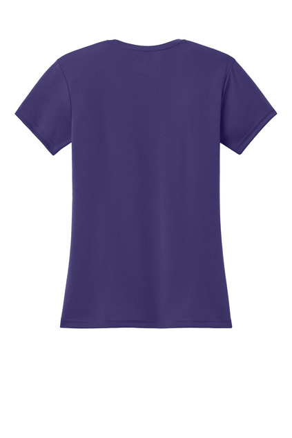 Purple-2