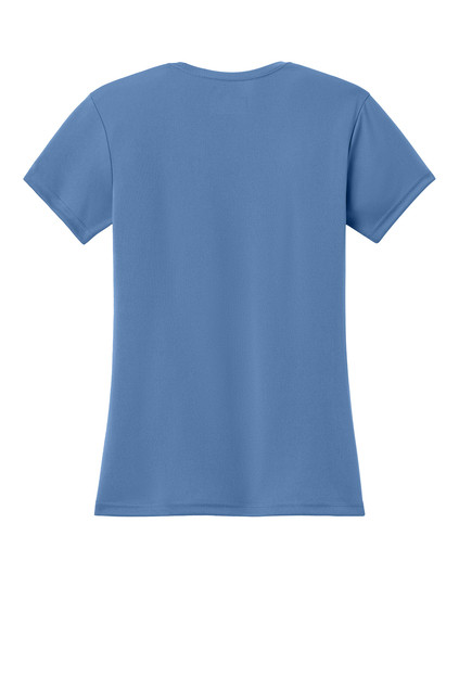 LIGHT BLUE-2