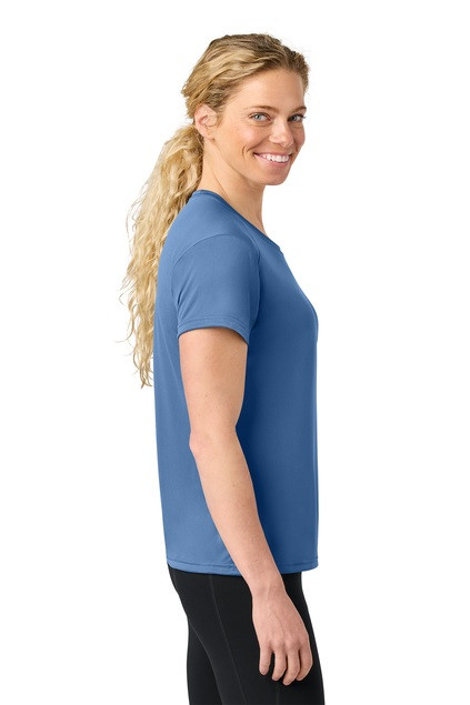 LIGHT BLUE-4