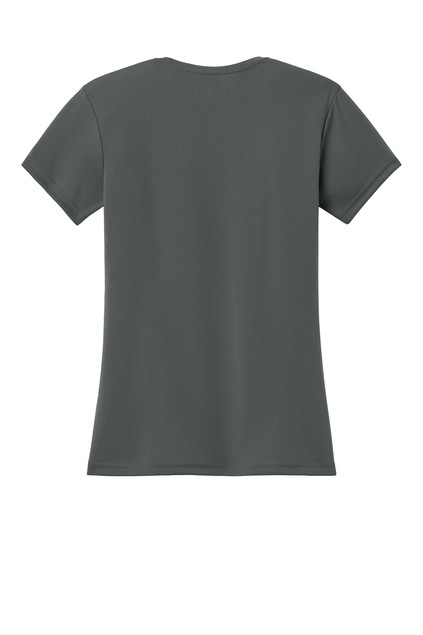 GRAPHITE-2