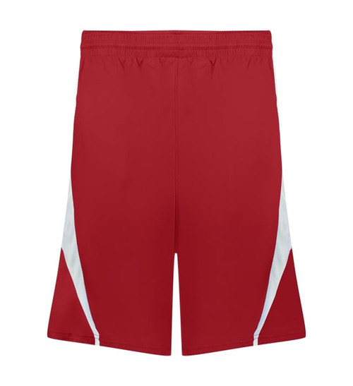 RED/ WHITE-1