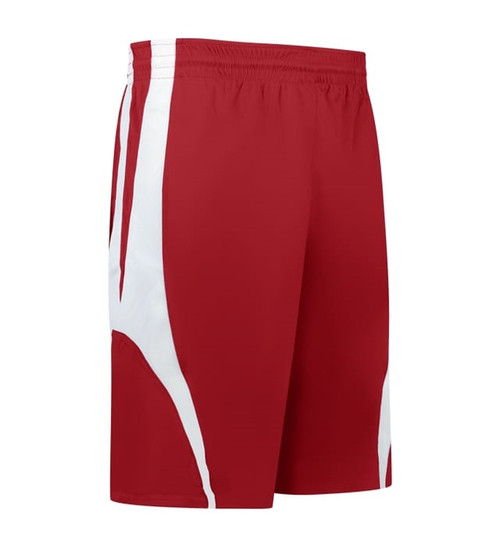 RED/ WHITE-4