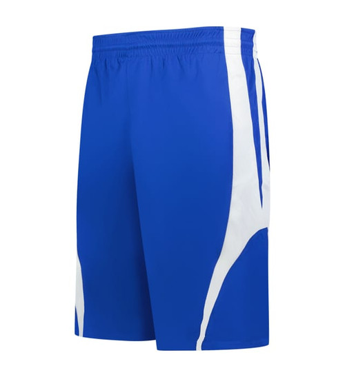 ROYAL/ WHITE-3