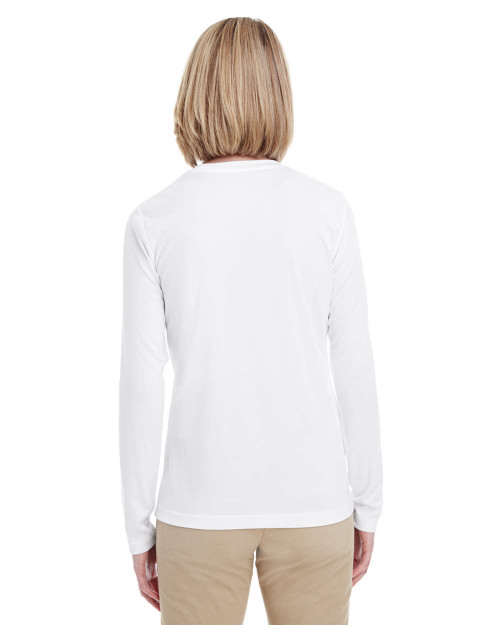 White-2