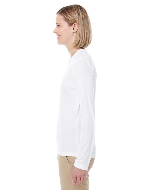 White-3