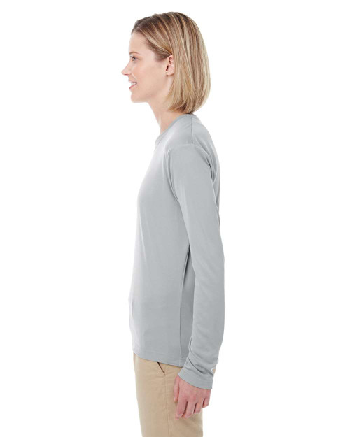 GREY-3