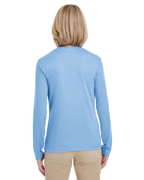COLUMBIA BLUE-2
