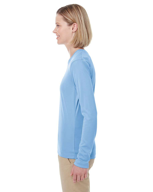 COLUMBIA BLUE-3
