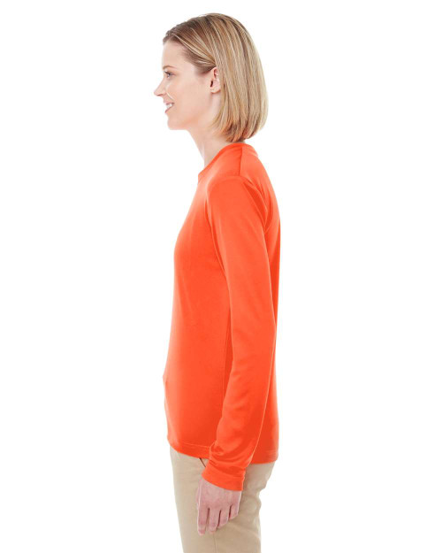 BRIGHT ORANGE-3
