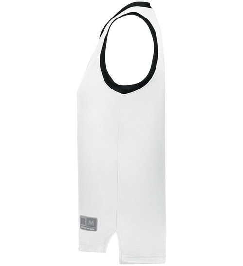 WHITE/BLACK-3