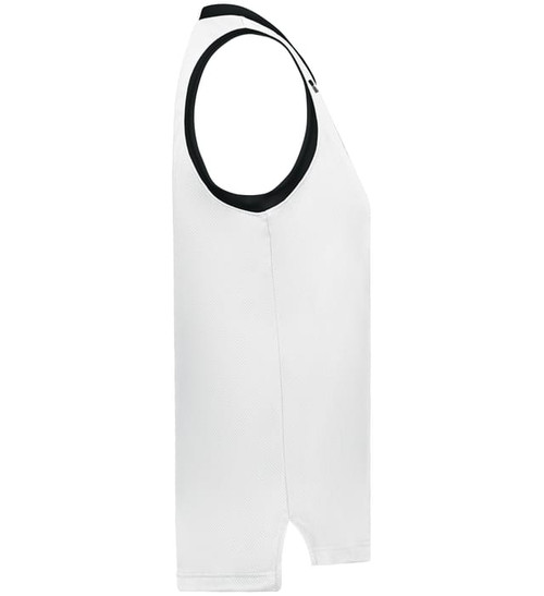 WHITE/BLACK-4