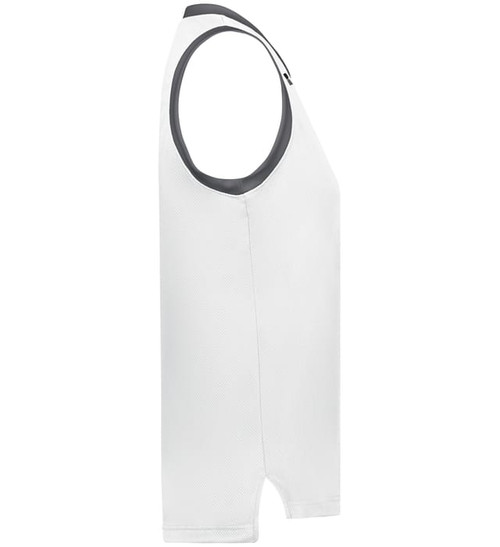 WHITE/ STEALTH-4