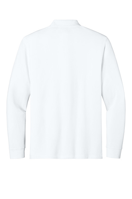 White-2