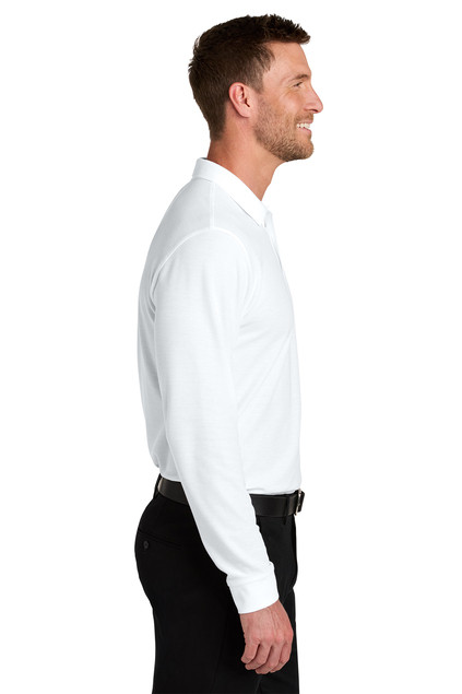 White-4