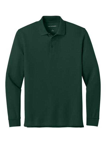 DARK GREEN-1