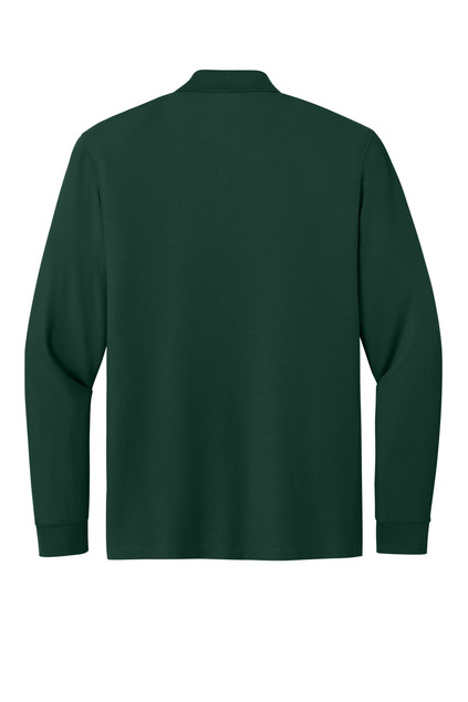 DARK GREEN-2