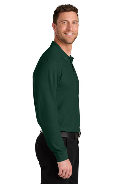 DARK GREEN-4