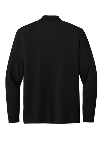 DEEP BLACK-2
