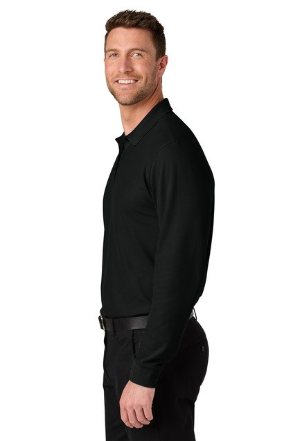 DEEP BLACK-3