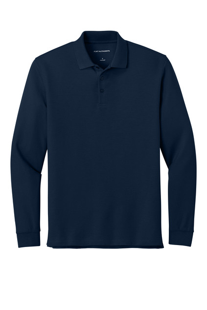 River Blue Navy-1