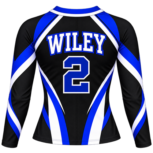 PHS-2
