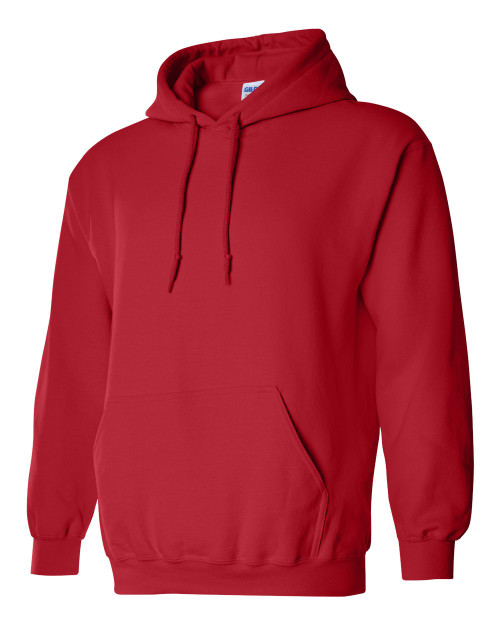 Red-3