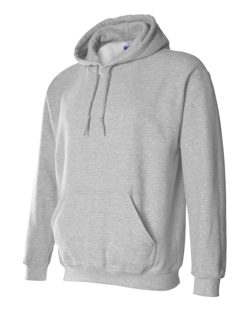 Sport Grey-3