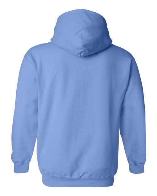 Carolina Blue-2