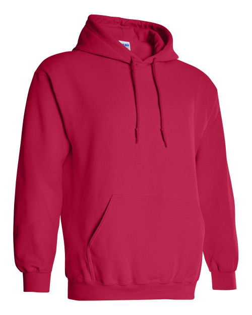 Cherry Red-4