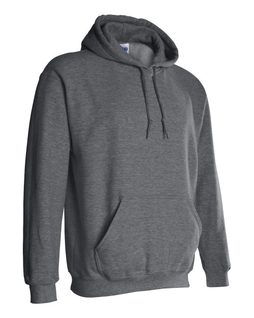 Dark Heather-