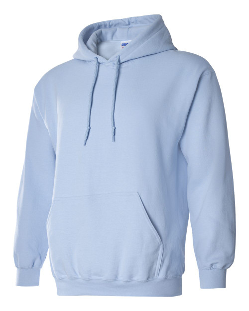 Light Blue-3