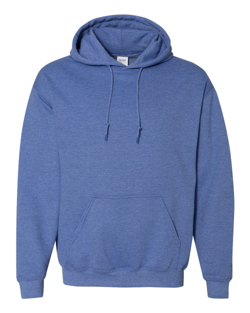 Heather Deep Royal-1