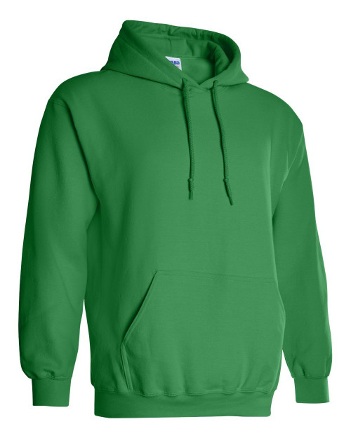Irish Green-4