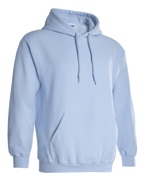 Light Blue-4