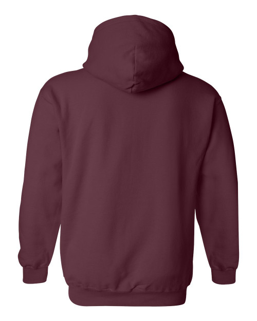 Maroon-2