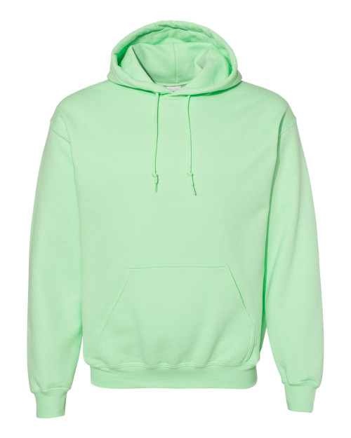 Mint-1