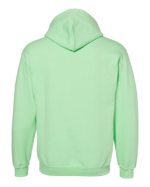 Mint-2