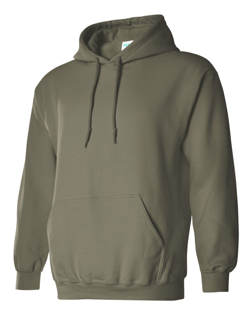 Military Green-3